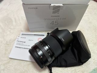 （分類：）位於 。 由 cark0765 提交（商品編號 1240029411，圖片 1）。簡介： 。