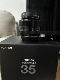 （分類：）位於 。 由 mingso07 提交（商品編號 1239995698，圖片 1）。簡介： 。