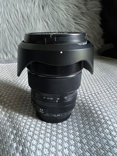 （分類：）位於 。 由 kaywkt 提交（商品編號 1239920256，圖片 1）。簡介： 。
