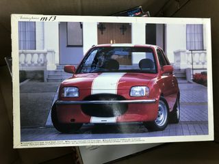 （分類：）位於 。 由 j1m377 提交（商品編號 1239970268，圖片 1）。簡介： 。