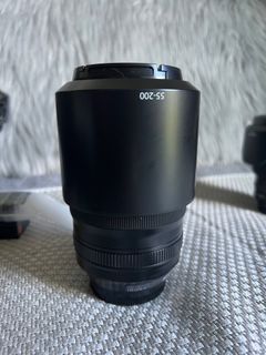（分類：）位於 。 由 kaywkt 提交（商品編號 1239921878，圖片 1）。簡介： 。