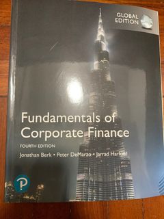 （分類：）位於 。 由 bubblemilktea_ 提交（商品編號 1240017144，圖片 1）。簡介： 。