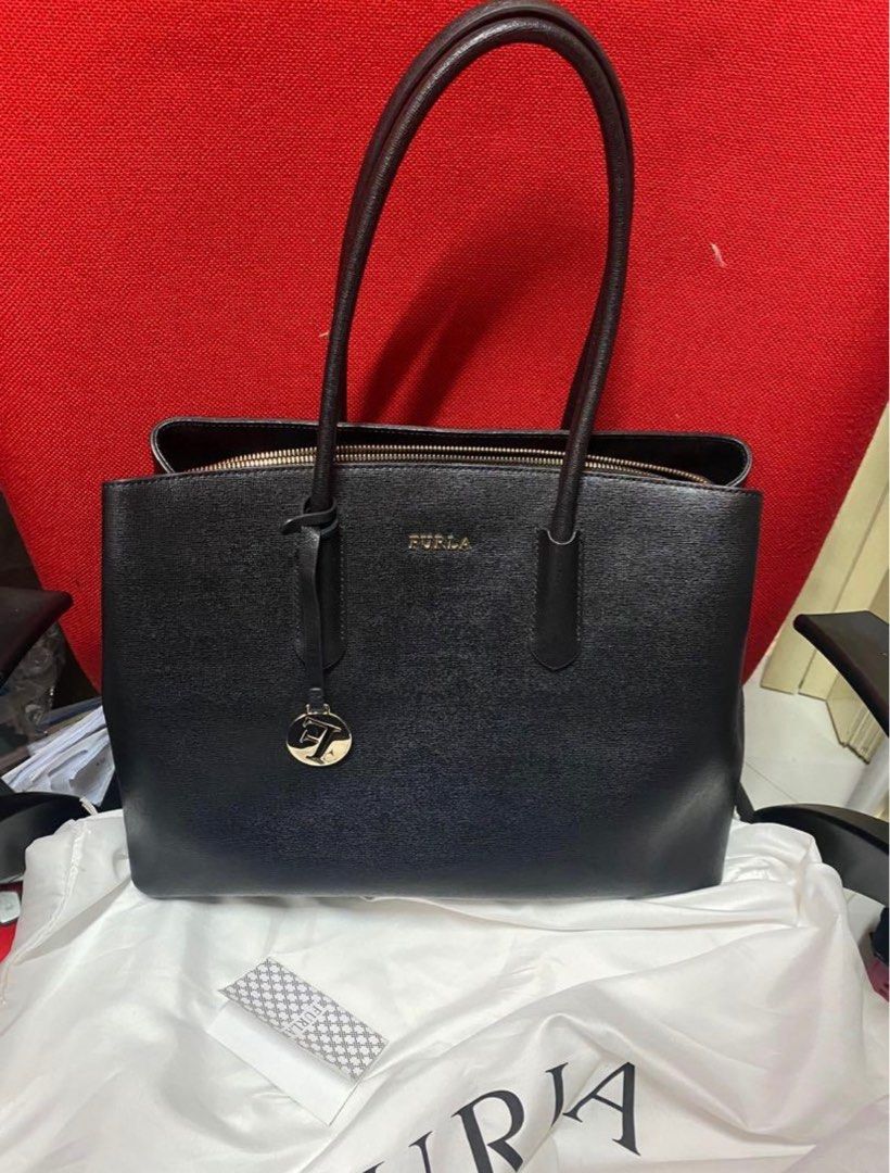 MICHAELKORS⁄FURLA⁄KATESPADE⁄OLさん⁄お仕事用⁄美品 MICHAELKORS/ 