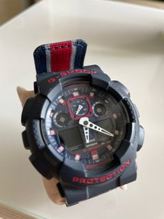 （分類：）位於 。 由 wil0102 提交（商品編號 1239906245，圖片 1）。簡介： 。