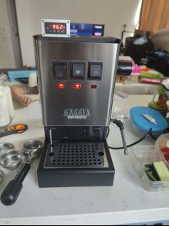 （分類：）位於 。 由 jflem 提交（商品編號 1239980947，圖片 1）。簡介： 。