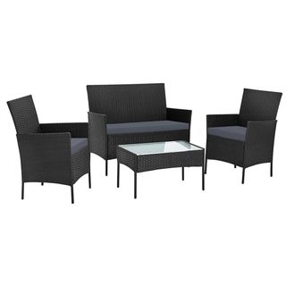(Category: ) located in . Submitted by buymetoday46434 (Listing ID 1240002805, Image 1). Description: .