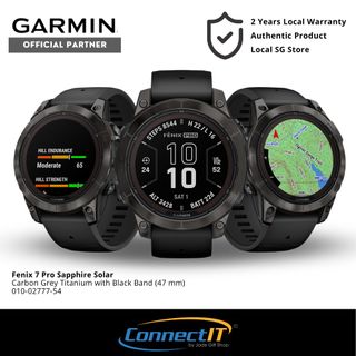 Garmin fenix 2 for sale best sale