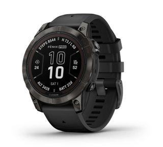 Garmin fenix 5x pro sale