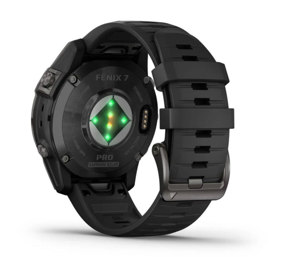 Garmin trackers with gps store