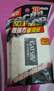 (Category: ) located in . Submitted by chuaw (Listing ID 1240055220, Image 1). Description: .