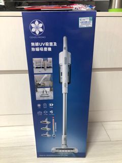 （分類：）位於 。 由 hcbaby 提交（商品編號 1239908909，圖片 1）。簡介： 。