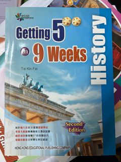 （分類：）位於 。 由 ddw_bot 提交（商品編號 1239951124，圖片 1）。簡介： 。