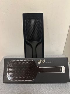 （分類：）位於 。 由 weave.mitime 提交（商品編號 1239905693，圖片 1）。簡介： 。