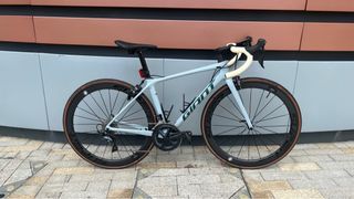 （分類：）位於 。 由 andychanwing817 提交（商品編號 1239844973，圖片 1）。簡介： 。