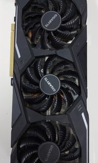 （分類：）位於 。 由 victorr222 提交（商品編號 1239922641，圖片 1）。簡介： 。