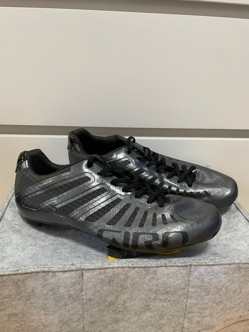 Giro empire slx new arrivals road shoe