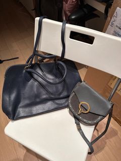 （分類：）位於 。 由 aaaude 提交（商品編號 1240012644，圖片 1）。簡介： 。