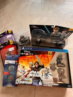 (Category: ) located in . Submitted by chong_ster (Listing ID 1239946657, Image 1). Description: .