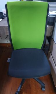 (Category: ) located in . Submitted by kjaylim (Listing ID 1239988204, Image 1). Description: .