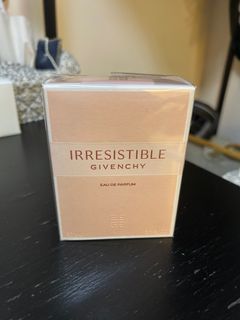 （分類：）位於 。 由 ky_1118 提交（商品編號 1240036527，圖片 1）。簡介： 。