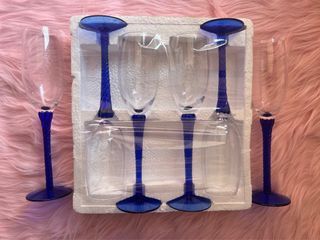 Wine Glass