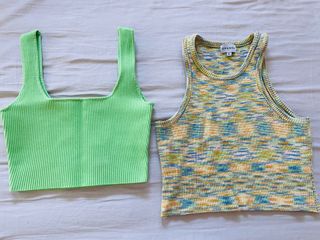 (Category: ) located in . Submitted by passionisfashion (Listing ID 1239896428, Image 1). Description: .