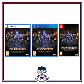 (Category: ) located in . Submitted by typical_asian_gamer (Listing ID 1231758704, Image 1). Description: .