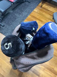 (Category: ) located in . Submitted by mason_chew (Listing ID 1239919938, Image 1). Description: .