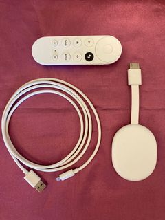 （分類：）位於 。 由 sixstring_anson 提交（商品編號 1239949470，圖片 1）。簡介： 。