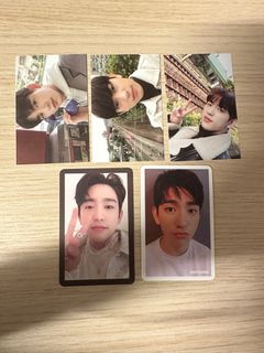 （分類：）位於 。 由 02tae_ito 提交（商品編號 1240054309，圖片 1）。簡介： 。
