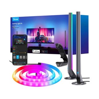 (Category: ) located in . Submitted by pcu_legacy (Listing ID 1239927964, Image 1). Description: .