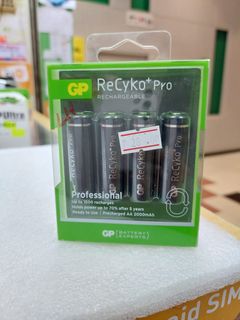 (Category: ) located in . Submitted by tajelectronicsgadgetstore (Listing ID 275849321, Image 1). Description: .