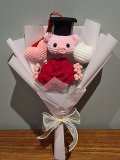 (Category: ) located in . Submitted by KnittedBows (Listing ID 1240029565, Image 1). Description: .