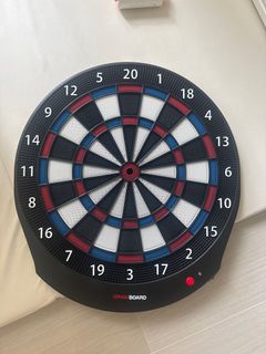（分類：）位於 。 由 hinhin930 提交（商品編號 1239910584，圖片 1）。簡介： 。