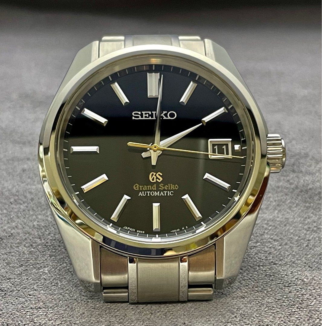 Sbgr083 clearance