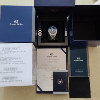 （分類：）位於 。 由 70al7 提交（商品編號 1239953209，圖片 1）。簡介： 。