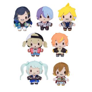 (Category: ) located in . Submitted by akiramonsta (Listing ID 1239920428, Image 1). Description: .