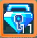(Category: ) located in . Submitted by liquidrengar07 (Listing ID 1239913904, Image 1). Description: .