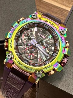 （分類：）位於 。 由 timepiece188 提交（商品編號 1240026944，圖片 1）。簡介： 。