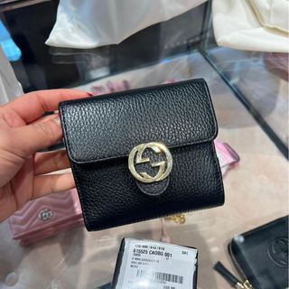 （分類：）位於 。 由 gihoo 提交（商品編號 1239946354，圖片 1）。簡介： 。