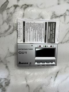 （分類：）位於 。 由 small_e77 提交（商品編號 1239972653，圖片 1）。簡介： 。