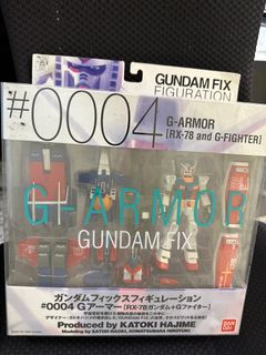 （分類：）位於 。 由 cmgrocery 提交（商品編號 1239935900，圖片 1）。簡介： 。