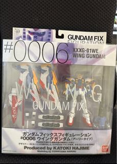（分類：）位於 。 由 cmgrocery 提交（商品編號 1239961059，圖片 1）。簡介： 。