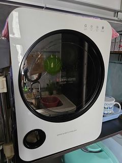 （分類：）位於 。 由 chchow32654445 提交（商品編號 1239915152，圖片 1）。簡介： 。