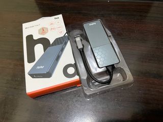 （分類：）位於 。 由 jimmart 提交（商品編號 1240028360，圖片 1）。簡介： 。