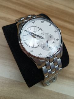 （分類：）位於 。 由 tonypoon0724 提交（商品編號 1239915953，圖片 1）。簡介： 。