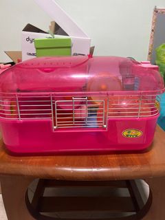 (Category: ) located in . Submitted by pockyneko (Listing ID 1239965821, Image 1). Description: .