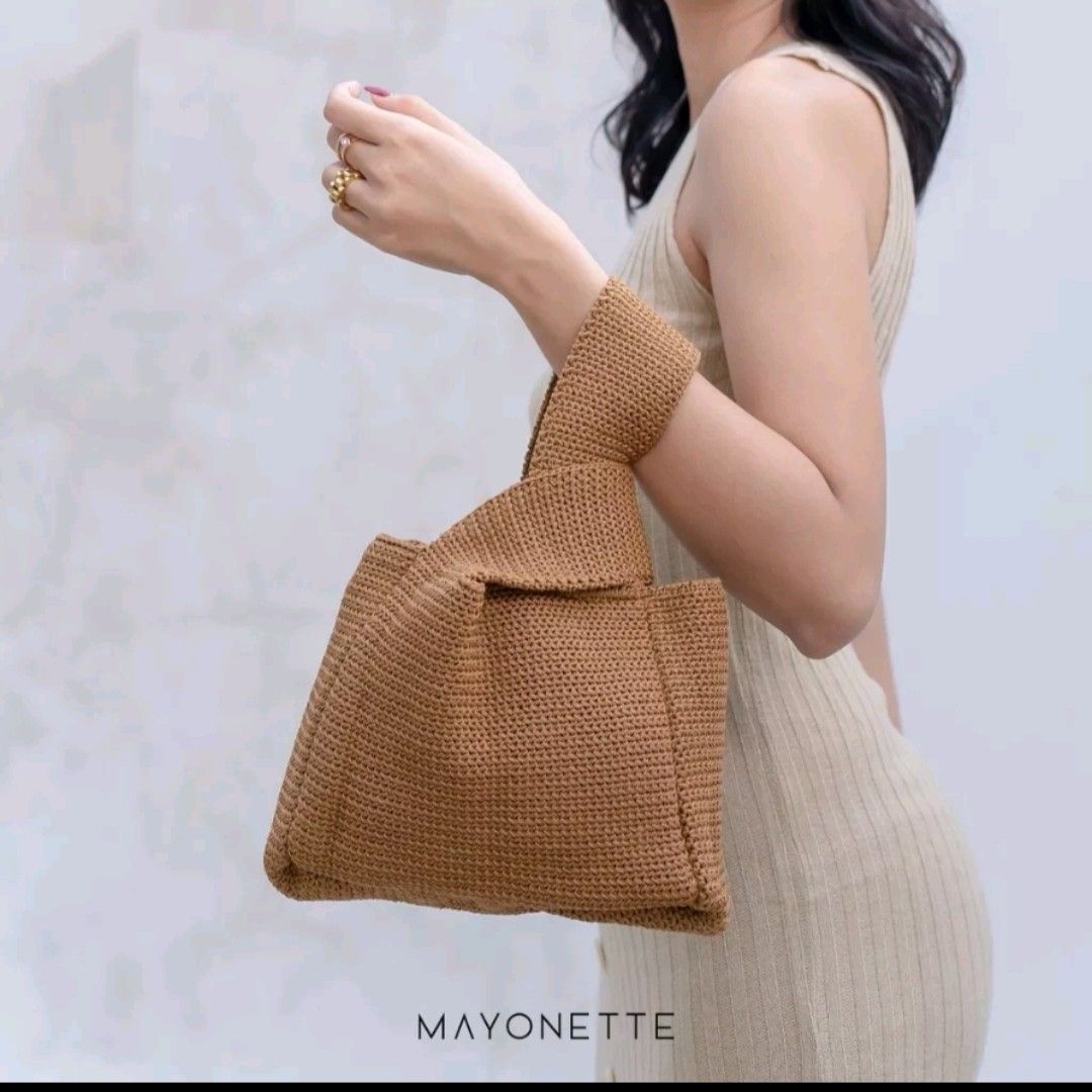Matching Marinette Bag Set! ❤️❤️ | Miraculous Amino