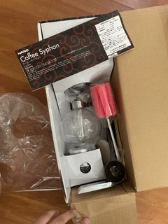 (Category: ) located in . Submitted by pachok (Listing ID 1239925351, Image 1). Description: .
