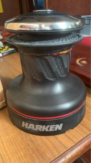 （分類：）位於 。 由 captn 提交（商品編號 1239982351，圖片 1）。簡介： 。